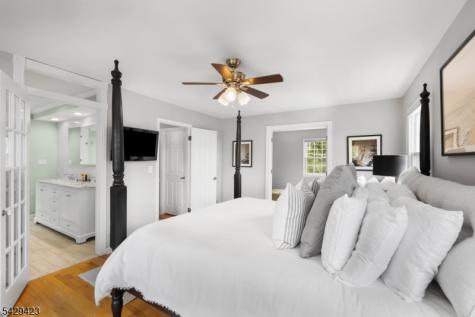 128 Cold Hill Road Mendham NJ 07945
