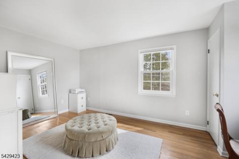 128 Cold Hill Road Mendham NJ 07945