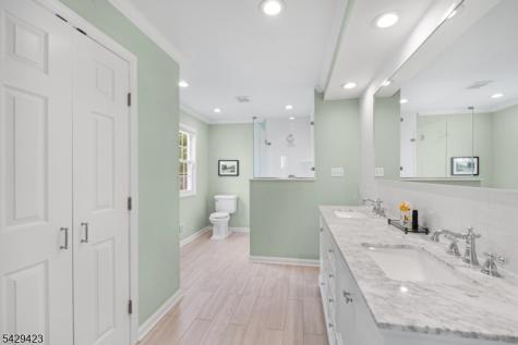 128 Cold Hill Road Mendham NJ 07945