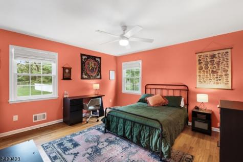 128 Cold Hill Road Mendham NJ 07945