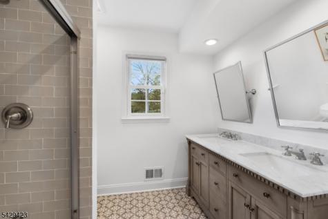 128 Cold Hill Road Mendham NJ 07945