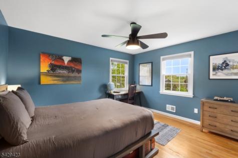 128 Cold Hill Road Mendham NJ 07945