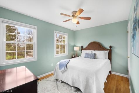 128 Cold Hill Road Mendham NJ 07945