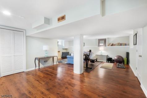 128 Cold Hill Road Mendham NJ 07945