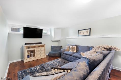 128 Cold Hill Road Mendham NJ 07945