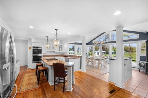 128 Cold Hill Road Mendham NJ 07945