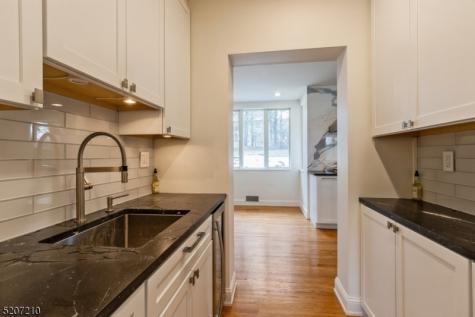 52 Kitchell Road Harding NJ 07960