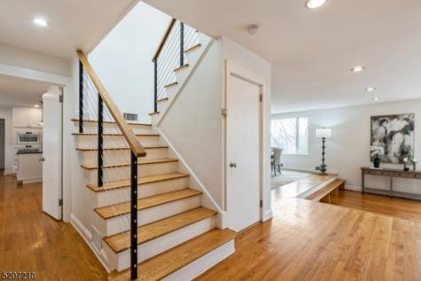 52 Kitchell Road Harding NJ 07960