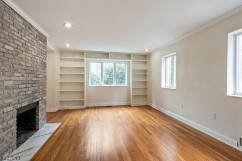 52 Kitchell Road Harding NJ 07960