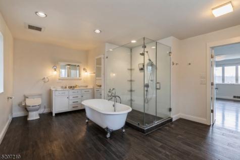 52 Kitchell Road Harding NJ 07960