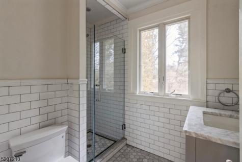 52 Kitchell Road Harding NJ 07960