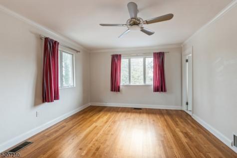52 Kitchell Road Harding NJ 07960