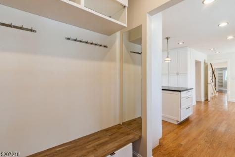52 Kitchell Road Harding NJ 07960