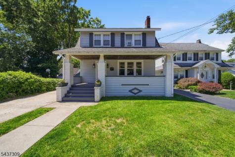 374 Diamond Bridge Avenue Hawthorne NJ 07506