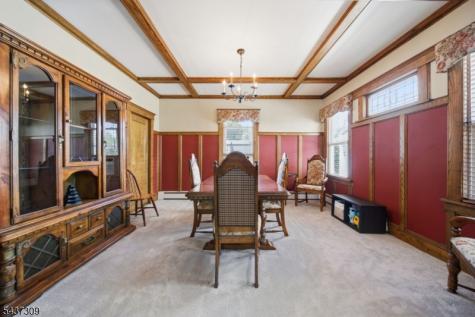 374 Diamond Bridge Avenue Hawthorne NJ 07506