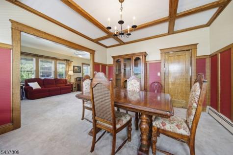 374 Diamond Bridge Avenue Hawthorne NJ 07506