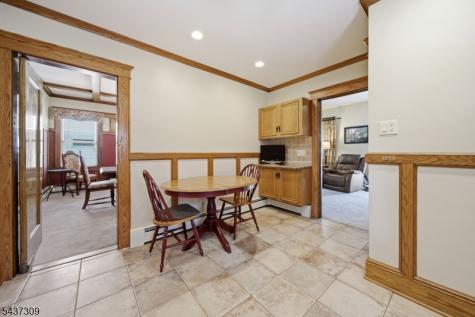 374 Diamond Bridge Avenue Hawthorne NJ 07506