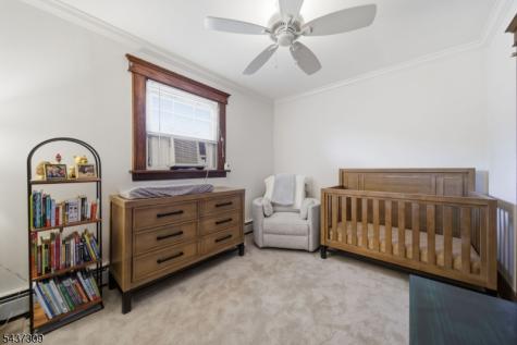374 Diamond Bridge Avenue Hawthorne NJ 07506
