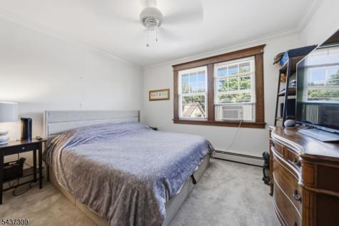 374 Diamond Bridge Avenue Hawthorne NJ 07506