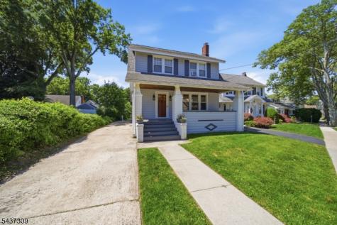 374 Diamond Bridge Avenue Hawthorne NJ 07506