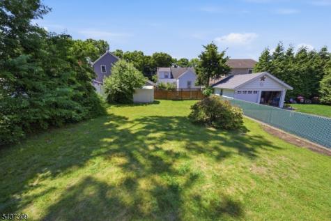 374 Diamond Bridge Avenue Hawthorne NJ 07506