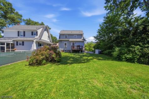 374 Diamond Bridge Avenue Hawthorne NJ 07506