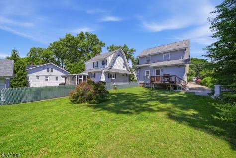 374 Diamond Bridge Avenue Hawthorne NJ 07506