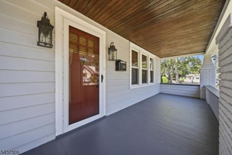 374 Diamond Bridge Avenue Hawthorne NJ 07506