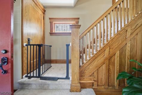 374 Diamond Bridge Avenue Hawthorne NJ 07506