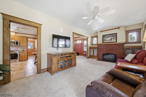 374 Diamond Bridge Avenue Hawthorne NJ 07506