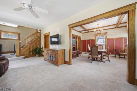 374 Diamond Bridge Avenue Hawthorne NJ 07506