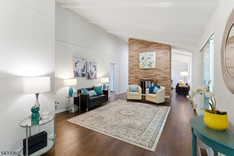 1264 Maple Hill Road Scotch Plains NJ 07076