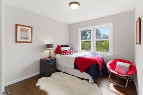 1264 Maple Hill Road Scotch Plains NJ 07076
