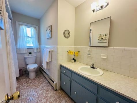 1264 Maple Hill Road Scotch Plains NJ 07076