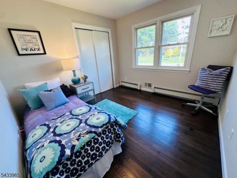 1264 Maple Hill Road Scotch Plains NJ 07076