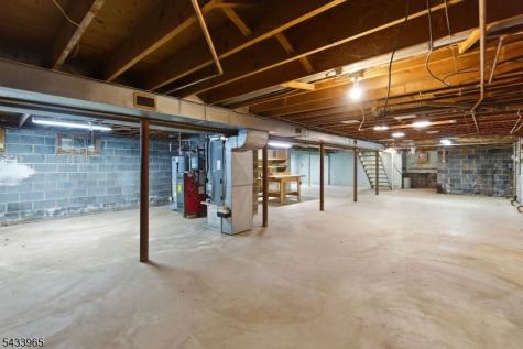 1264 Maple Hill Road Scotch Plains NJ 07076