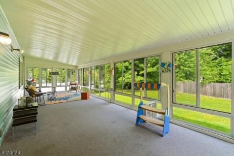 1264 Maple Hill Road Scotch Plains NJ 07076