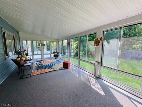 1264 Maple Hill Road Scotch Plains NJ 07076