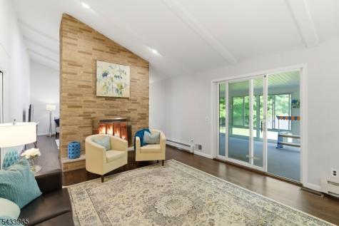 1264 Maple Hill Road Scotch Plains NJ 07076