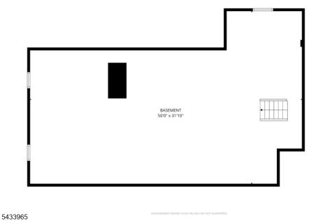 1264 Maple Hill Road Scotch Plains NJ 07076