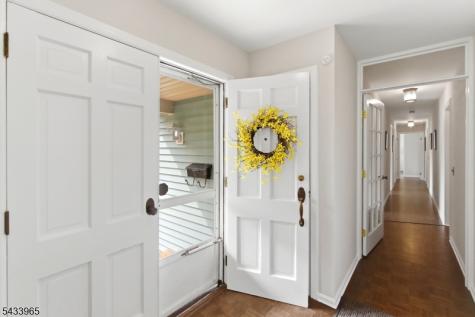1264 Maple Hill Road Scotch Plains NJ 07076