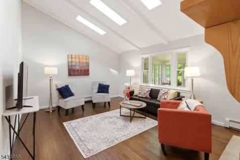 1264 Maple Hill Road Scotch Plains NJ 07076