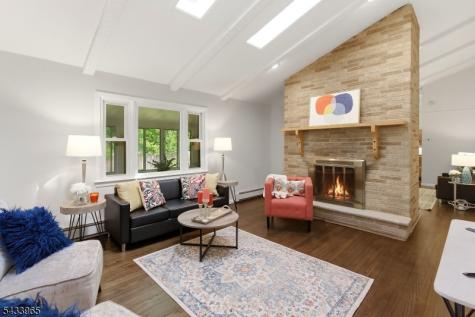 1264 Maple Hill Road Scotch Plains NJ 07076