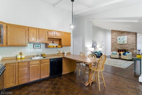 1264 Maple Hill Road Scotch Plains NJ 07076