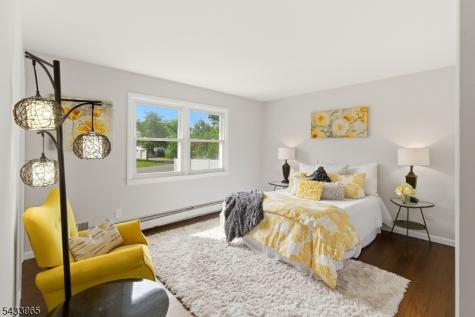 1264 Maple Hill Road Scotch Plains NJ 07076