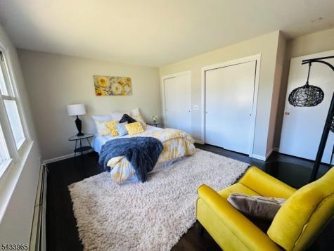 1264 Maple Hill Road Scotch Plains NJ 07076
