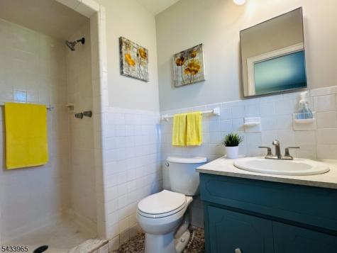1264 Maple Hill Road Scotch Plains NJ 07076