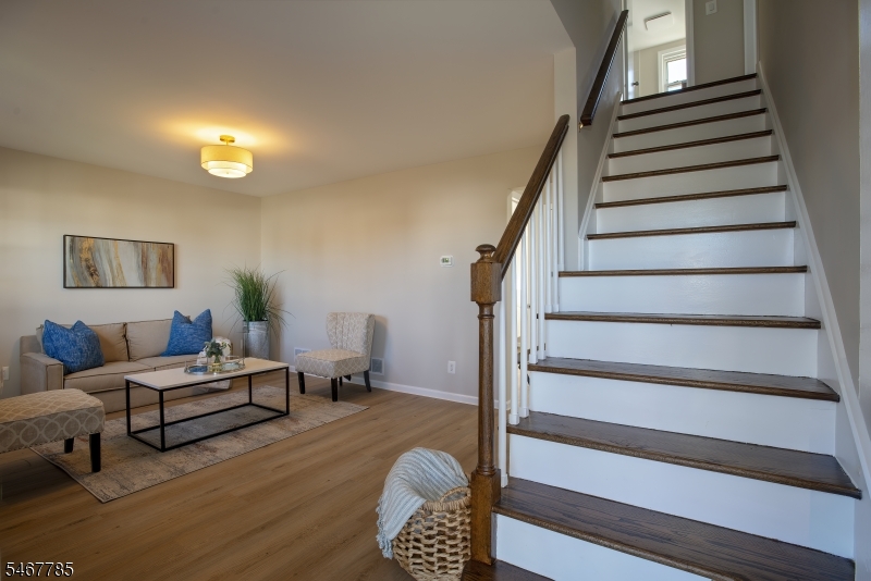 431 Sidorske Avenue Manville NJ 08835