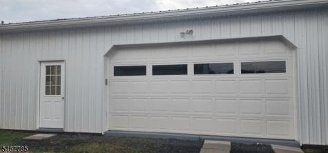 431 Sidorske Avenue Manville NJ 08835