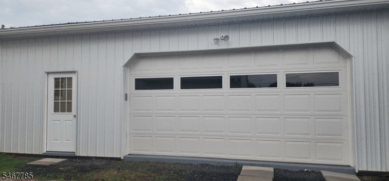 431 Sidorske Avenue Manville NJ 08835